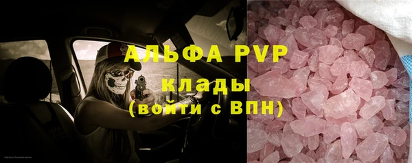 2c-b Каменка