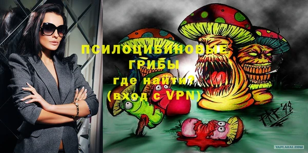 MDMA Каменногорск