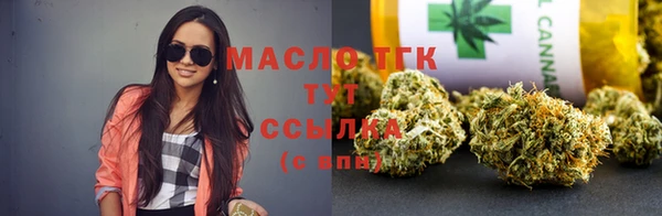 2c-b Каменка