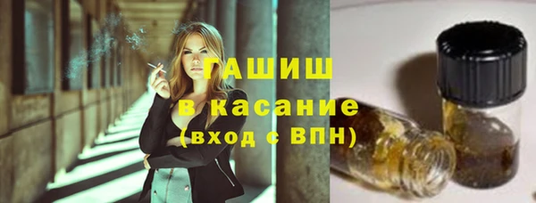 2c-b Каменка