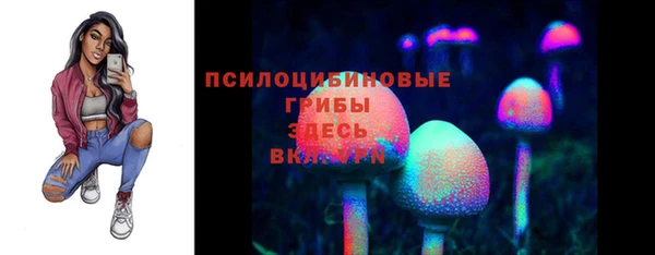 каннабис Каменск-Шахтинский